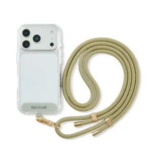 phone lanyard iphone 1