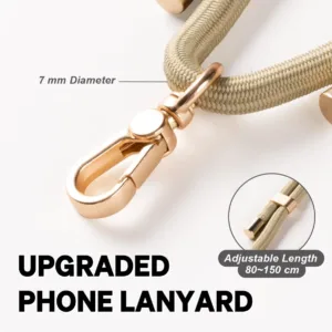 phone lanyard iphone 2