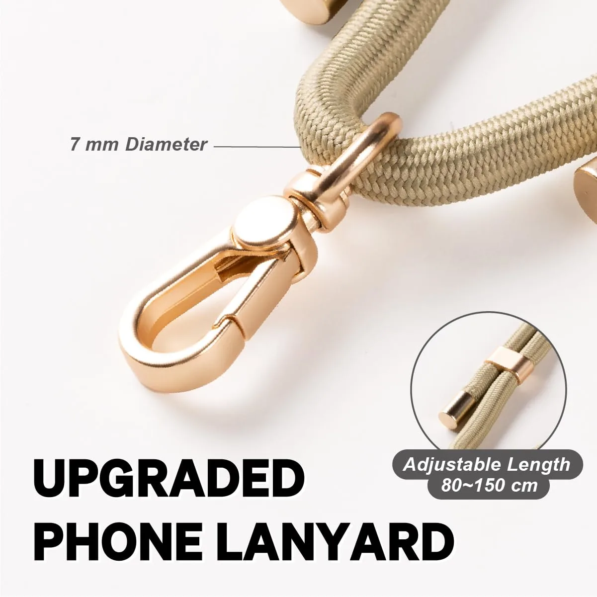 phone lanyard iphone 2