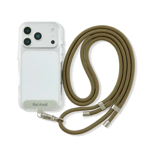 phone lanyard iphone 7