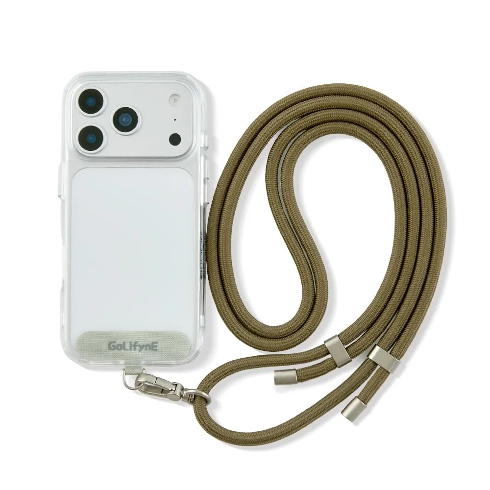 phone lanyard iphone 7