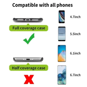 phone lanyard necklace 3