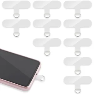 phone lanyard patch 1