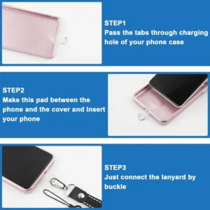 phone lanyard patch 3