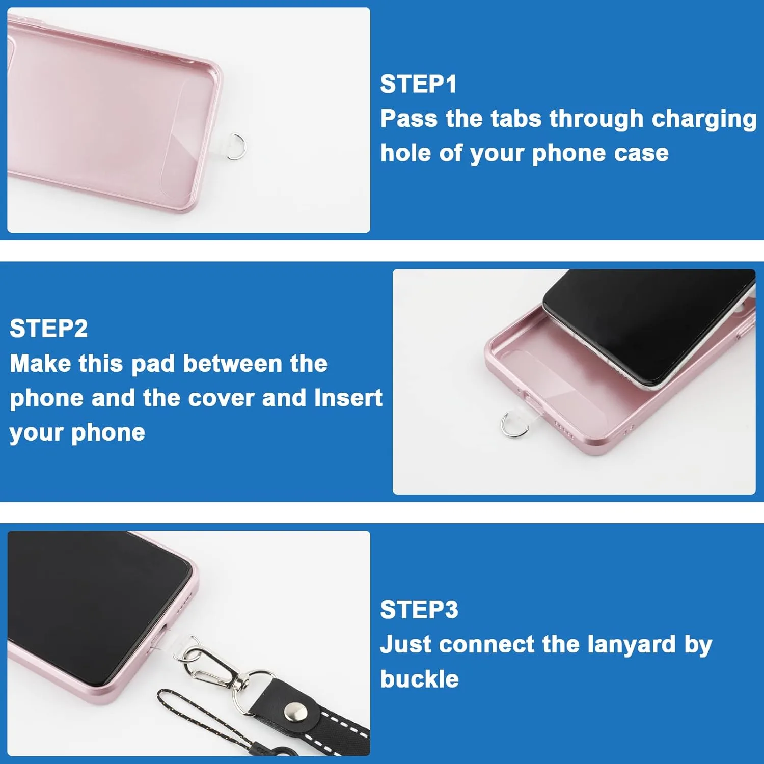 phone lanyard patch 3