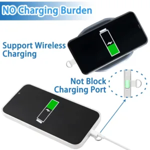 phone lanyard patch 4