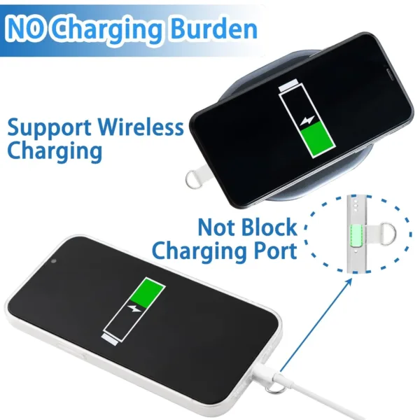 phone lanyard patch 4