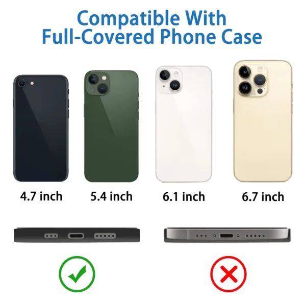 phone lanyard patch 6