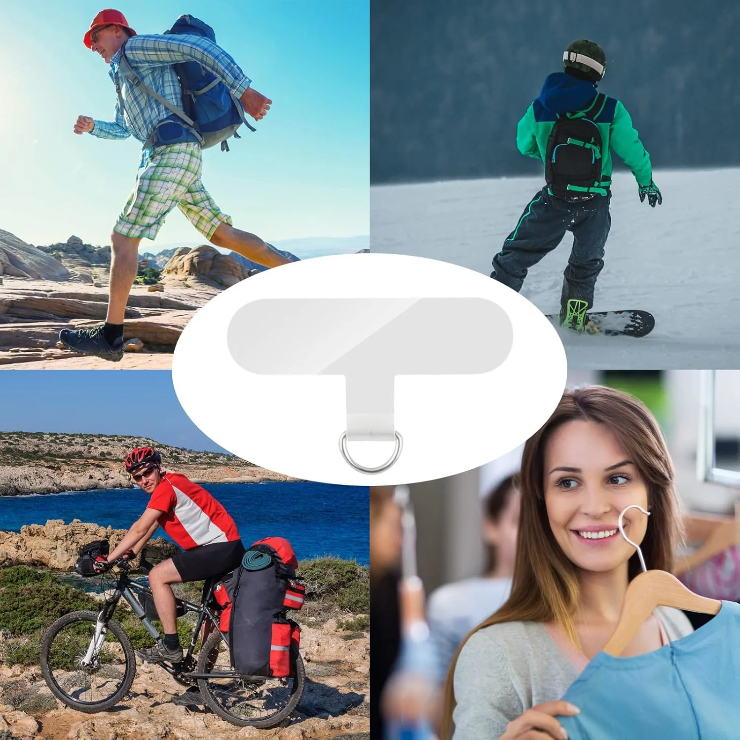 phone lanyard patch 7