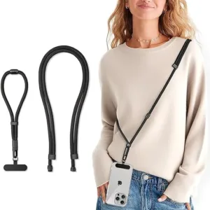 phone lanyard universal 1