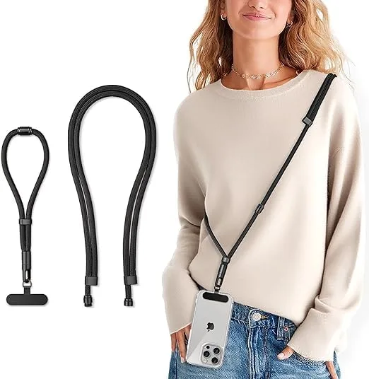 phone lanyard universal 1