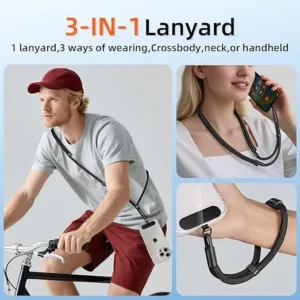 phone lanyard universal 2