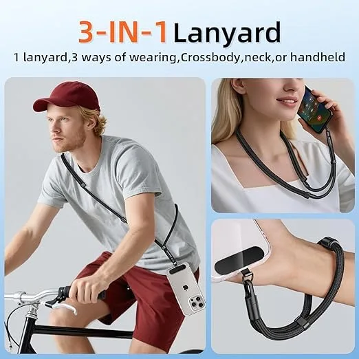 phone lanyard universal 2