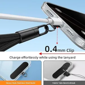 phone lanyard universal 4