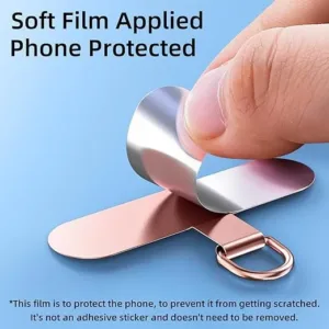 phone lanyard universal 5