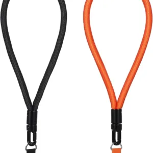 phone lanyard wrist strap 1