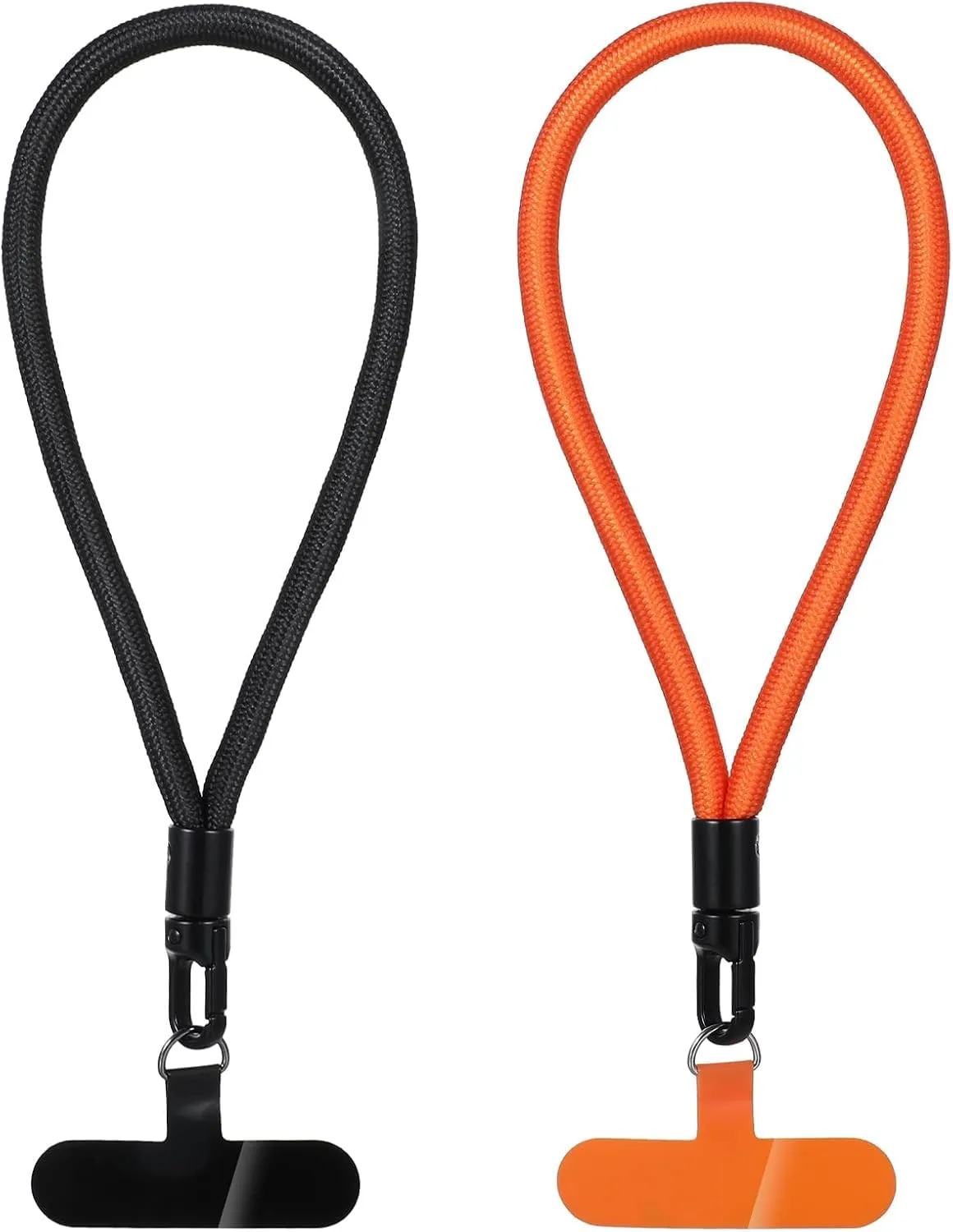 phone lanyard wrist strap 1