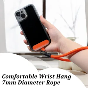 phone lanyard wrist strap 3