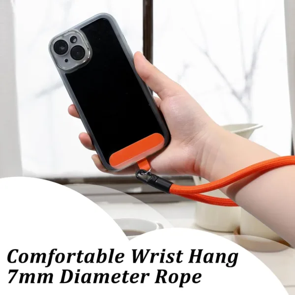 phone lanyard wrist strap 3
