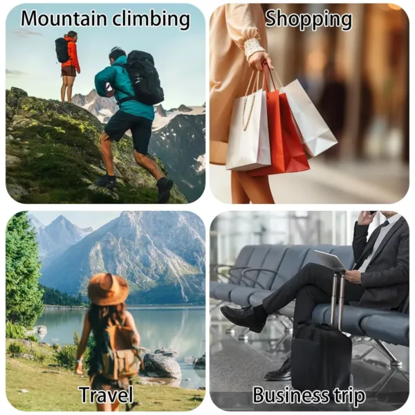 phone pouch neoprene sleeve 6