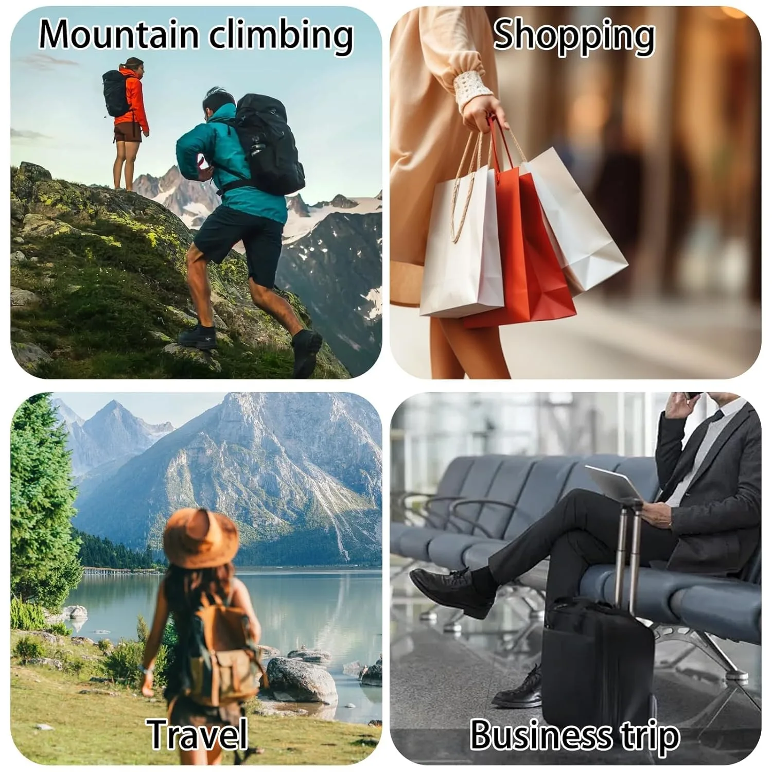 phone pouch neoprene sleeve 6