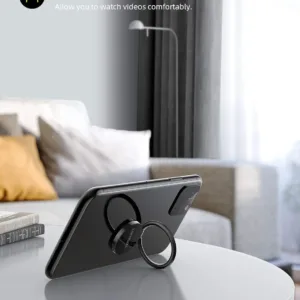 phone ring stand holder 2