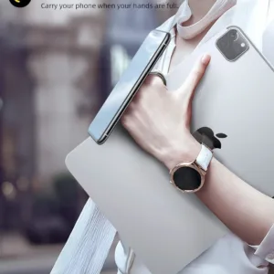 phone ring stand holder 3