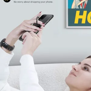 phone ring stand holder 4