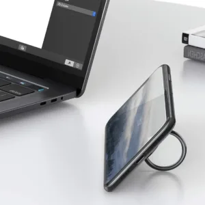 phone ring stand holder 7