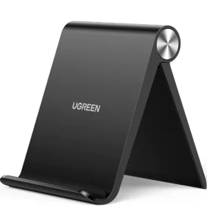 phone stand desk portable 1