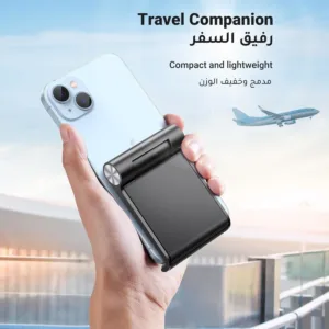 phone stand desk portable 3