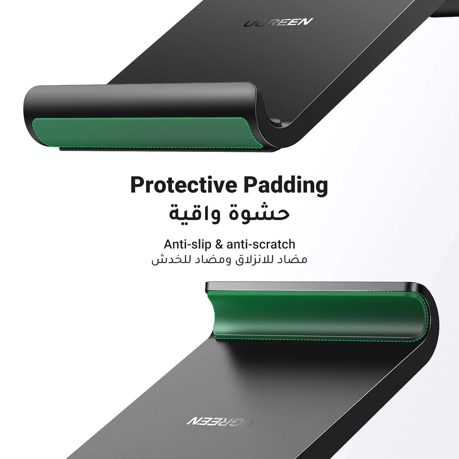 phone stand desk portable 4