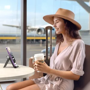 phone stand desk portable 6