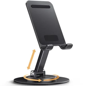 phone stand holder 1