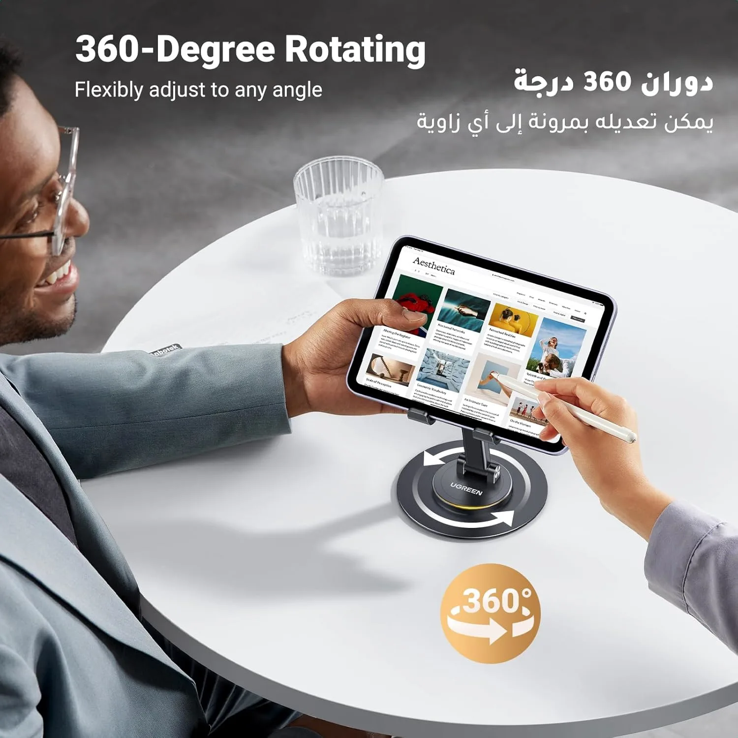 phone stand holder 2