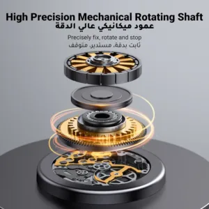 phone stand holder 3