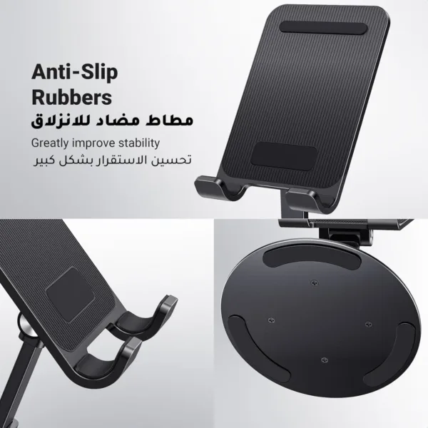 phone stand holder 5