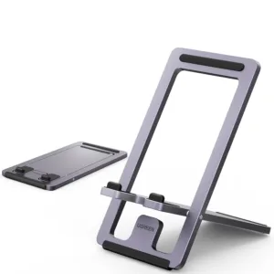 phone stand portable holder 1
