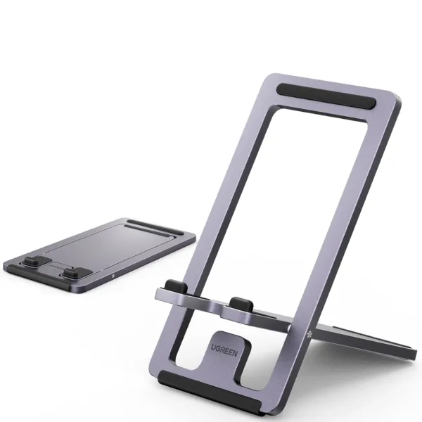 phone stand portable holder 1