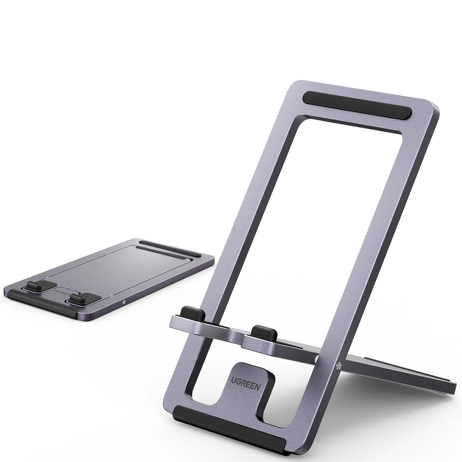 phone stand portable holder 1