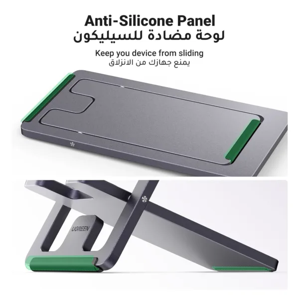 phone stand portable holder 3