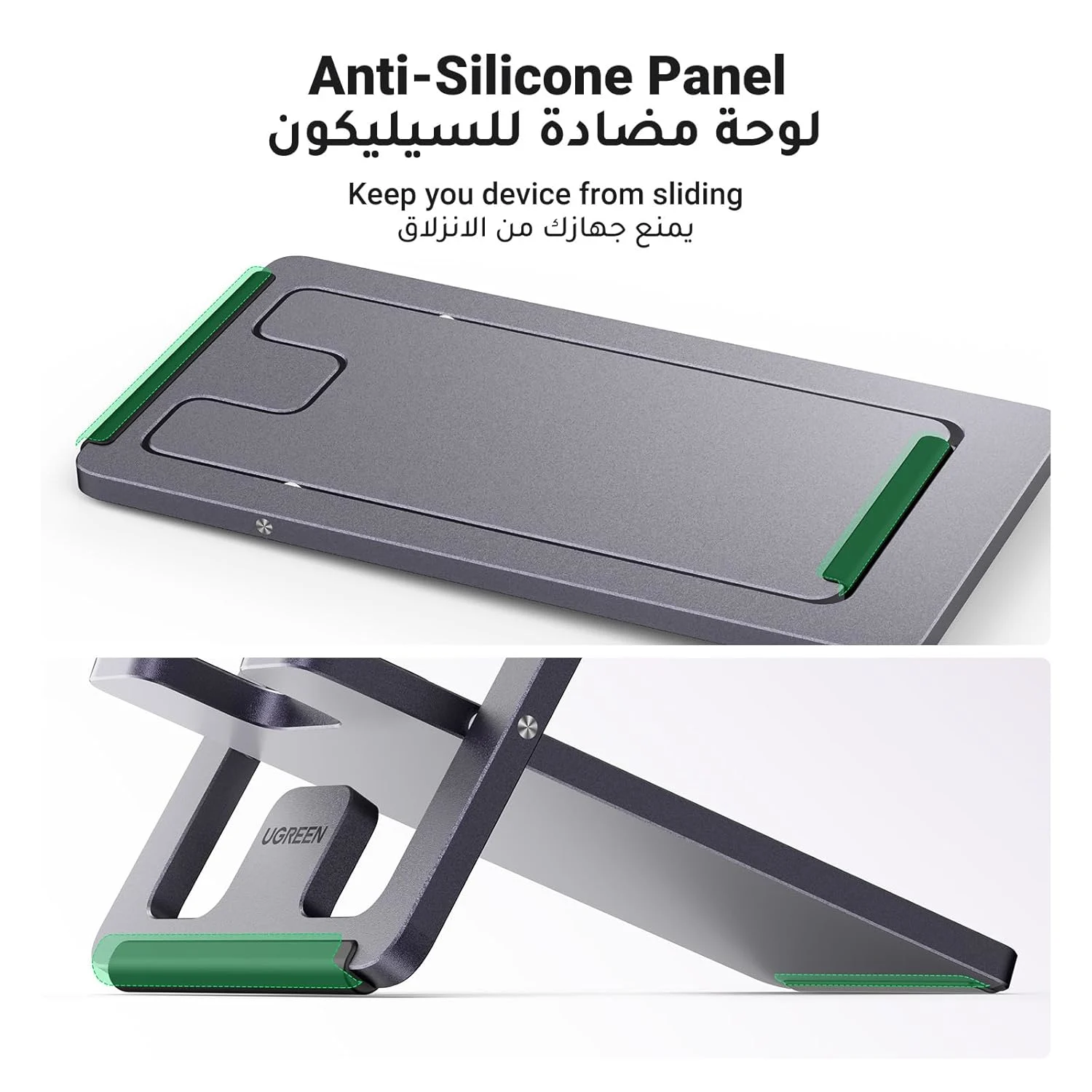 phone stand portable holder 3