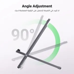 phone stand portable holder 5