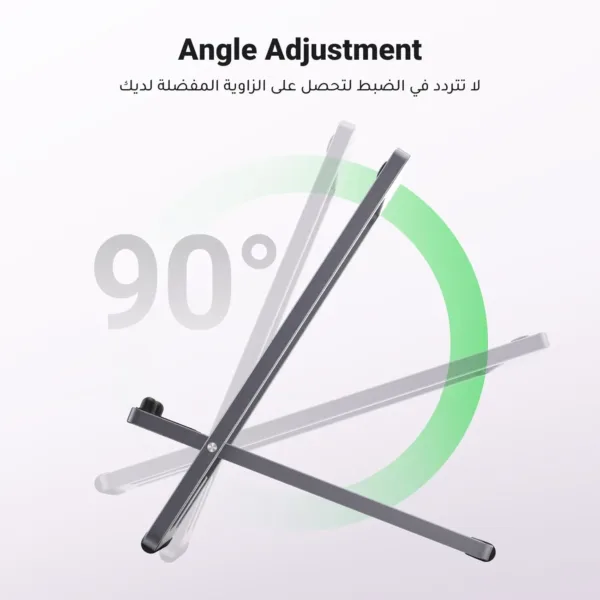 phone stand portable holder 5