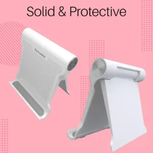 phone stand universal desktop 7