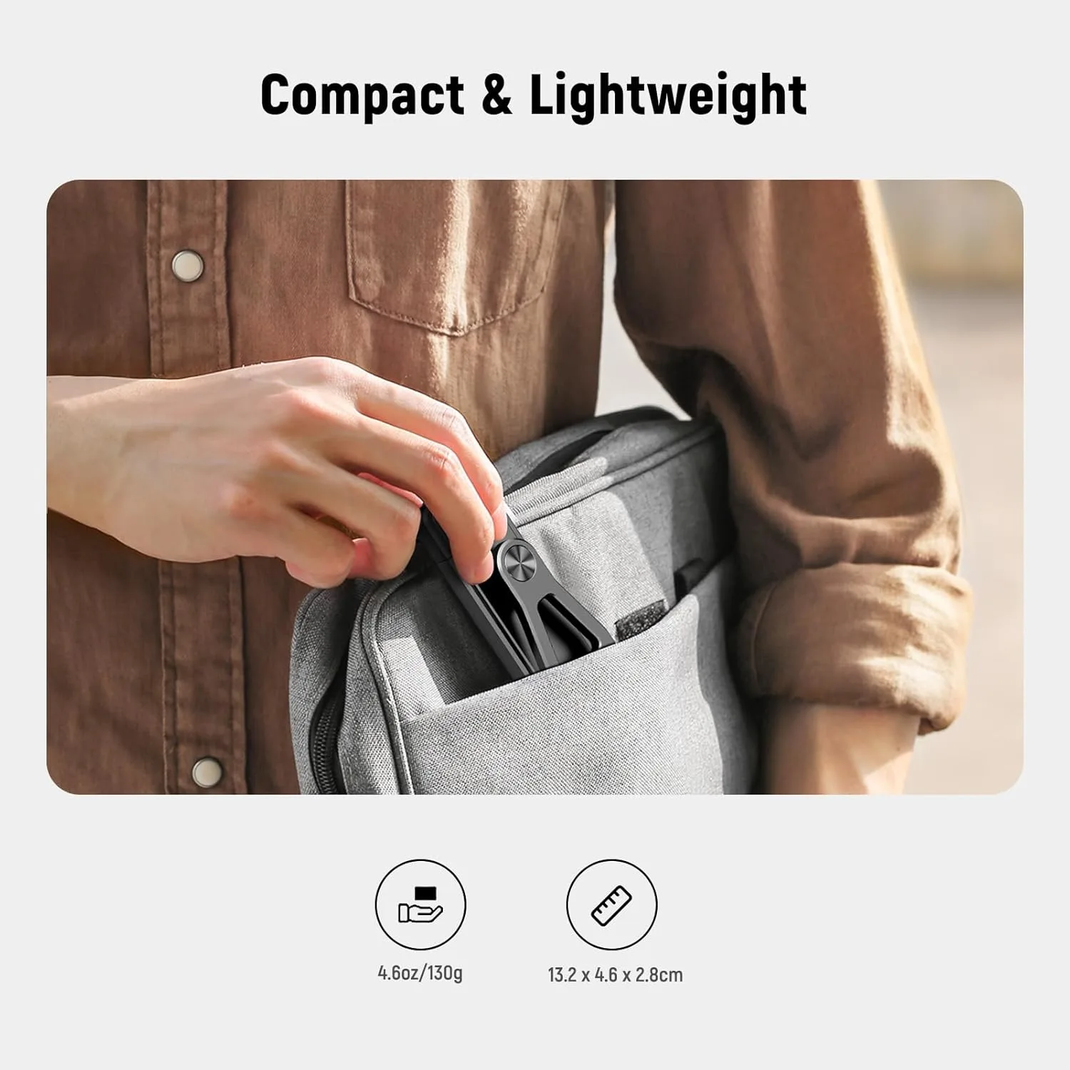 phone tripod mount 6