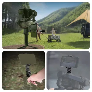 phone tripod mount 7