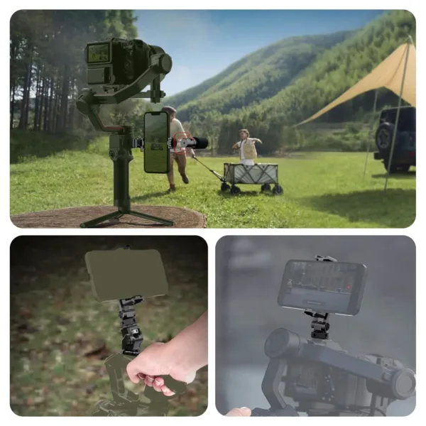 phone tripod mount 7