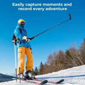 phone tripod selfie stick 4