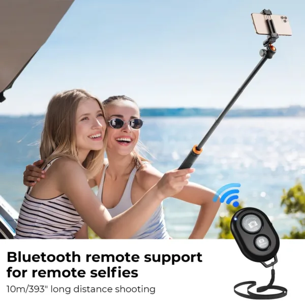 phone tripod selfie stick 6